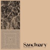 Sanctuary、Safari Riot、Leviticus Penner - Agathokalogical (Cinematic Mix)