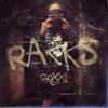 Roxxii - Racks (Explicit)