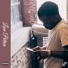 Nate Jayeyay - LOVE POTION (Explicit)