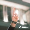 l.ucas、Jiida - One More Night