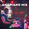 DJ Tarico、Burna Boy、Preck、Nelson Tivane - Yaba Buluku (Remix)