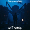 Thablackman530 - Ant World (Explicit)