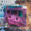 Benjamz - Fine Wine