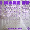 David Payne - I Wake Up