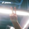 l.ucas、Jiida - 2 Shots