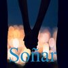 Sonar - Soñar
