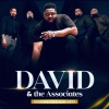 the associate's、David、DNA - Cycles in time