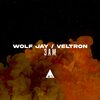 Wolf Jay、Veltron - 3Am (Original Mix)