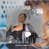 Benjamz - 12:43 am