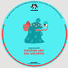 Giovanni (AR)、Edu Escartin - Purple Funk