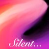 Ultima - Silent