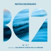 Matías Delóngaro - Mist