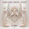 DJ Tomer、Jordan Arts、Ricardo Gi - All We Need