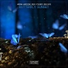 Arman Harooni、Reza Yousefi、Ren Faye - Butterfly Sunset