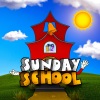 Kennedy Anderson、AMG Kidz - Good Morning