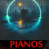 AUDIOCITI - PIANO KINGS__001