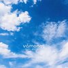 Nicko、Argon Diaz - Vámonos