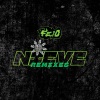 Feid - Nieve (Explicit)