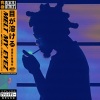 Denzel Curry、Robert Glasper - Melt Session #1 (Explicit)