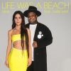 Lena、Chris Hart《life was a beach》[MP3/LRC]