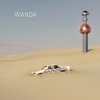 Wanda《Rocking in Wien》[MP3/LRC]