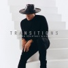 Brian Courtney Wilson - I Will See (And Live)