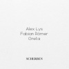 Alex Lys、Fabian Römer、GRETA - Scherben
