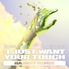 Jolyon Petch、Starley - I Just Want Your Touch (Babert Remix)