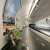 TiMO ODV、Tyreik - 011 to Paris