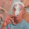 DJ FP - BH E DOIDO DE MAIS (Explicit)