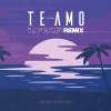 Calema - Te Amo (DJ Youcef Remix – Version Acoustique)