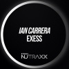 Ian Carrera - Exess