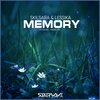 Lessika、Skilsara - Memory (Extended Mix)