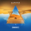 Aurede - Would U Do