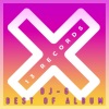 Will Varley、DJ-G - Out Of My Shell (DJ-G Remix)