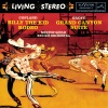 Aaron Copland、Morton Gould and His Orchestra - Introduction: The Open Prairie