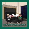 Jamule、Fourty - KISSENSCHLACHT (Explicit)