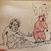 Nolasco、Ardiles beats - Voy armando las valijas (feat. Ardiles beats)(Explicit)
