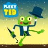 Muzică clasică cu Flexi Ted、Cântece pentru copii Baby TaTaTa - Râul
