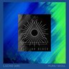 Lucho (AR) - Piura