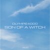Olympe4000 - Son Of A Witch