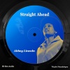 Abbey Lincoln《Straight Ahead》[MP3/LRC]