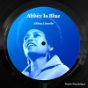 Abbey Lincoln《Afro Blue》[MP3/LRC]