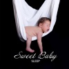 Baby Sleep Lullaby Academy《Smarter Baby》[MP3/LRC]