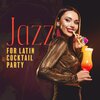 Jazz Music Zone - Pleasant Improvisation