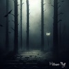 Halloween、Halloween Sounds、Scary Sounds - A Night of Terror