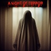 Halloween、Halloween Sounds、Scary Sounds - The Exorcist (Main Movie Theme)
