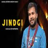 DS Narwaniya - Jindgi