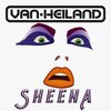 VanHeiland - Sheena