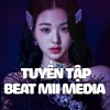 Mii Media、Thắng DJ《Kiệu Hoa (Vinahouse)《Beat》[MP3/LRC]